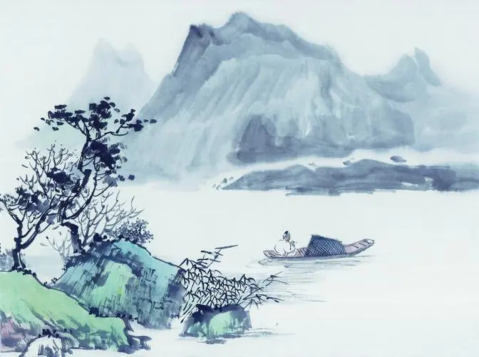 无人化智能制造全自动
