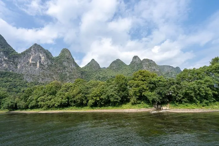 高标准智能制造